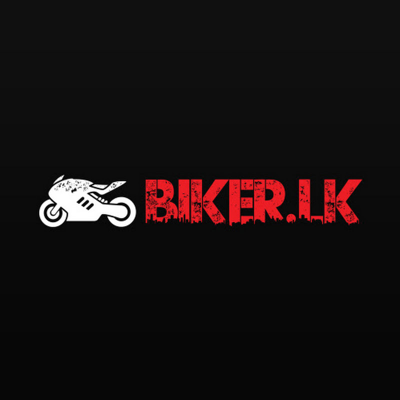 Biker LK