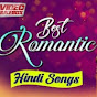 decent bollywood songs logo