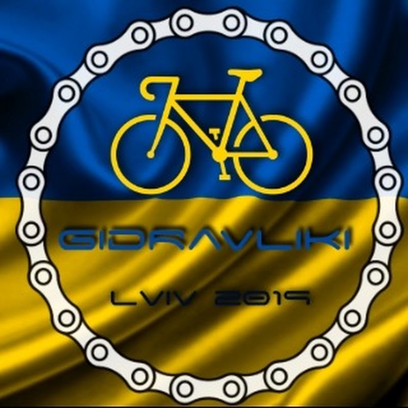 Gidravliki