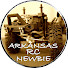 w1dJ46VIkPM-channel-avatar-Arkansas RC Newbie