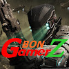 What could Bon Gamerz buy with $425.16 thousand?