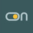 EJH_v2EONbc-channel-avatar-BiatorbágyON