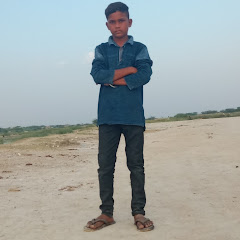 AK_LALANI