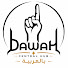 7A73x3piHgU-channel-avatar-Dawah Central Hub | العربية