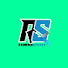 yJYd3RlsGaI-channel-avatar-Ranking Steady