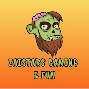 Zaistars Gaming and Fun