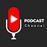 kfc0ytyXnXw-channel-avatar-Pod Speak.