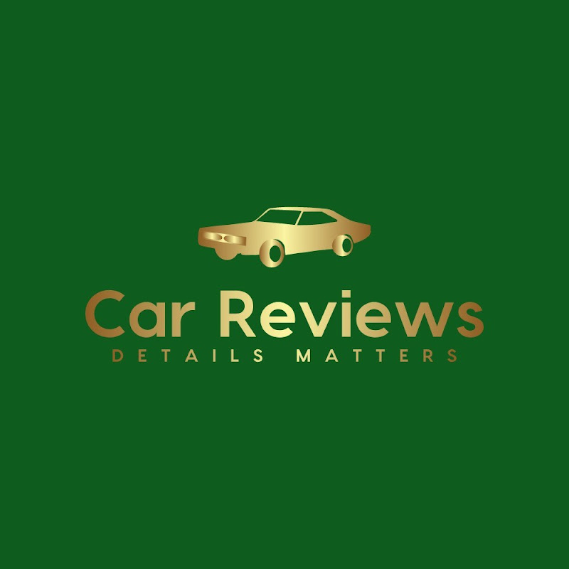 Car Reviews Gentz
