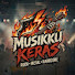 R7zFE6DVjEo-channel-avatar-Musikku Keras