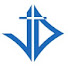 PXVWtZCO8Gk-channel-avatar-Verbum Dei – Catholic Bible & Prayer