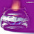 @franzbeckenbauer7490 Avatar