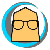 将棋情報 そら