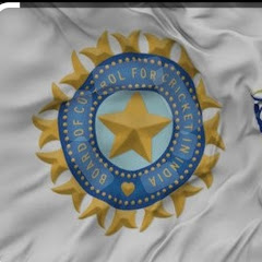  {Cricket 🏏 craze }
