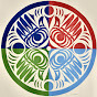 Chemainus Indigenous Peoples World YouTube Profile Photo
