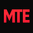 1pH3eyfrlWg-channel-avatar-MTE