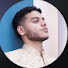 IdQlV0cONEQ-channel-avatar-Sunny Jafry Fan Account