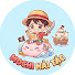 YOTt3LJ7oO4-channel-avatar-Mochi Hải Tặc