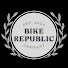 QYHkio1nXRE-channel-avatar-Bike Republic Germany