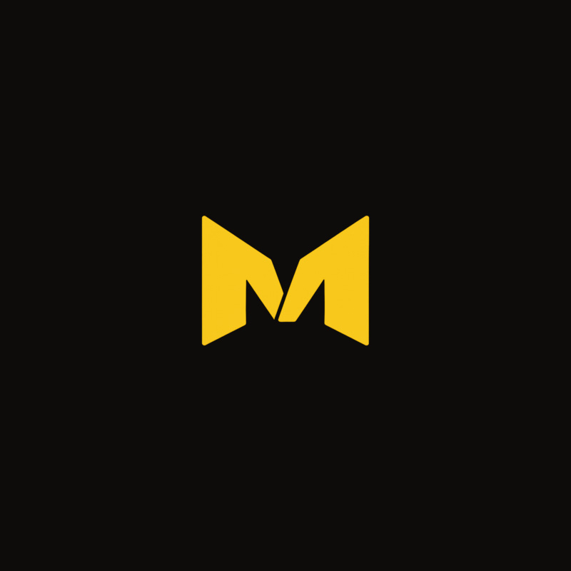 MirrorOps