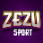 Zezu Sport 