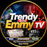 8Z2axS7g5kc-channel-avatar-Trend with Emmy TV.