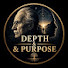 qt-R0slpvbk-channel-avatar-Depth & Purpose