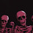 @TNV8 Avatar