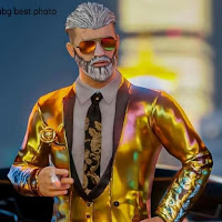 Ujwal gammer profile image