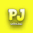 voQ27wjGusM-channel-avatar-para jagoan official