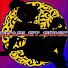 fizYw3OnxQo-channel-avatar-Scarlet_Sonic