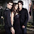 @vampire-diaries_1064