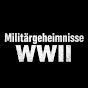 Militärgeheimnisse WWII Avatar
