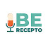 8U0RY3xlMYY-channel-avatar-Be Recepto