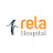 Rela Hospital