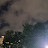 @muns-815