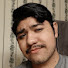 yF1sxDVXIkg-channel-avatar-Omar Figueroa 