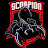 scorpion army game