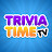TriviaTime TV