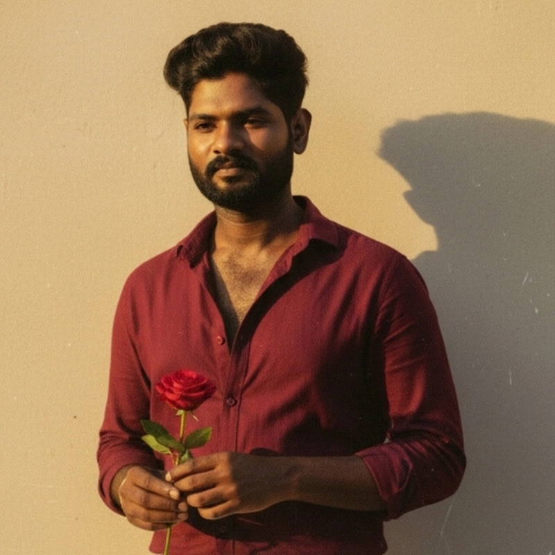 Selva tamil entertainment boy