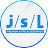 JSL OFFICIAL