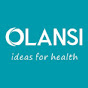 Olansi Healthcare Co.,Ltd logo