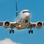 BoeingAviation