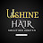 U Shine Hair Solutions