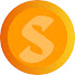 QfMCL_CAgCc-channel-avatar-SathDharshanam