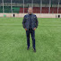 PWRpKPh25qU-channel-avatar-Seddouk Tv