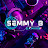 Semmy B Gaming