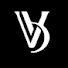Tb39Zio1-xM-channel-avatar-Vistling Beat$