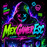 -EX_lexN6Io-channel-avatar-MexGamerEsc