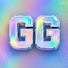 gelf5bSFtPQ-channel-avatar-Gaming with Griff Griffin