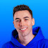 -niMdbRBVSg-channel-avatar-Wojan